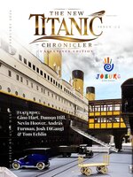 The New Titanic Chronicler